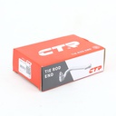 Rotuyn lái ngoài CTR CEF-34