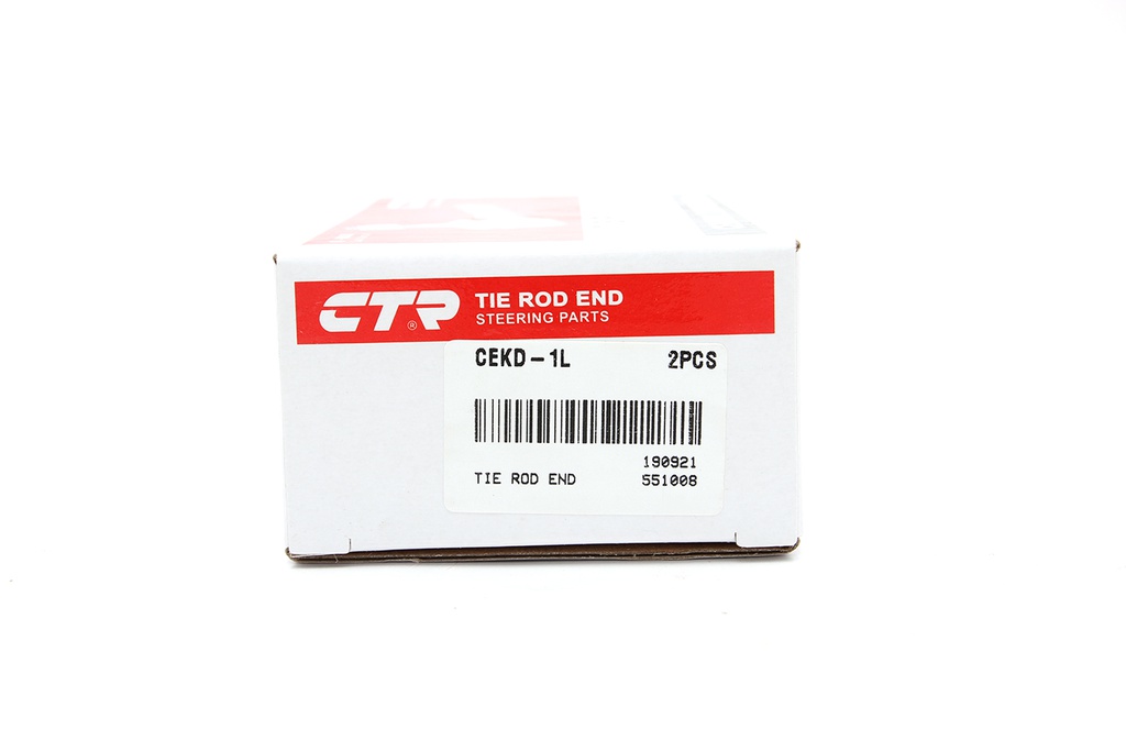 Rotuyn lái ngoài CTR CEKD-1L-C