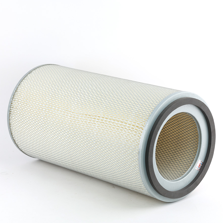 Lọc gió HK 28*51 Samsung15T A1350LX