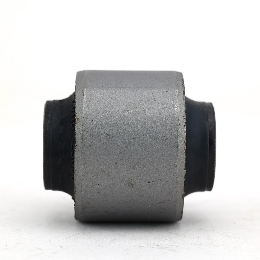 Cao su thanh giằng ngang sau (xe 1 cầu) CTR CVKH-190