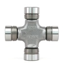 Vòng bi chữ thập GMB GUIS74 29*69*95