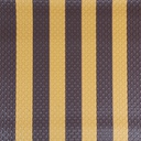 Thảm cuộn 3D hạt tròn HB008 kem cafe Size 9M*1.2M