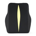 Lót lưng TK-014B đen