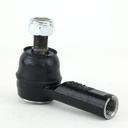 Rotuyn lái ngoài CTR CET-147-C