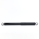 Phuộc nhún Tokico E2800