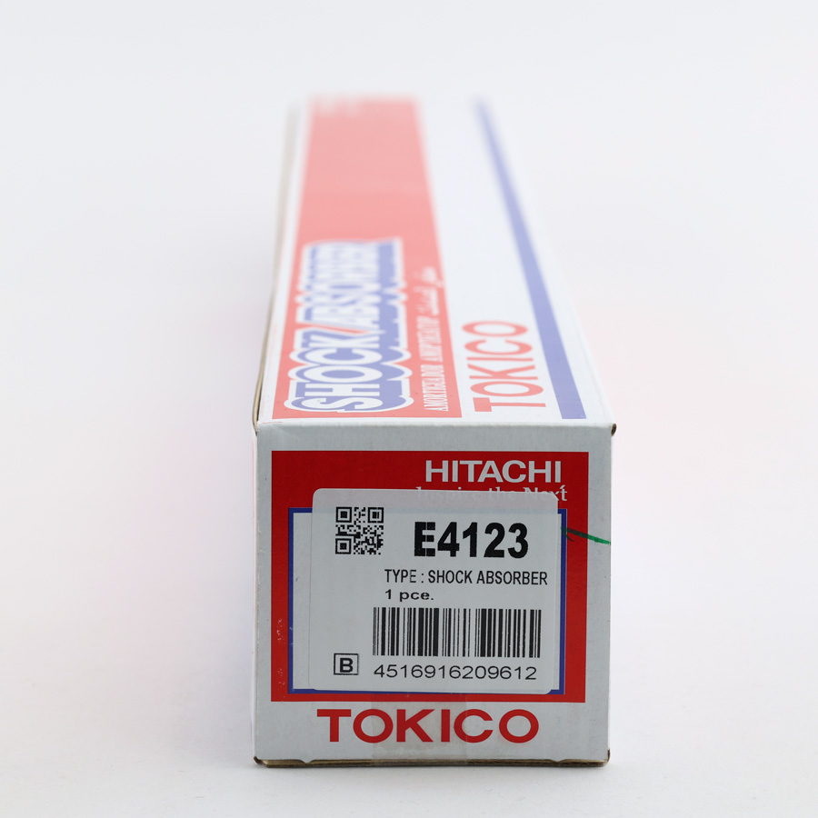 Phuộc nhún Tokico E4123