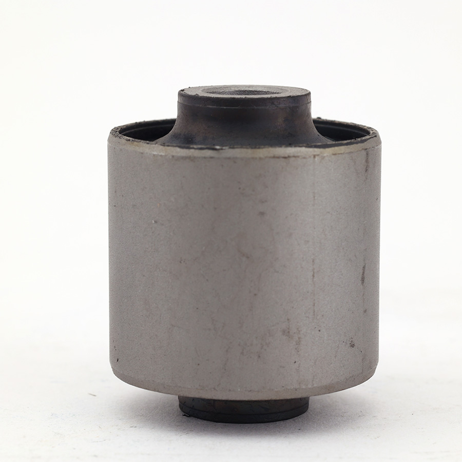 Cao su thanh giằng dọc sau trên, phía trước + sau CVT-39