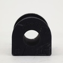 Cao su cân bằng sau CVT-48