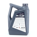Nhớt Động Cơ Aisin 10W-40 SN/CF Semi Synthetic 4 Lít ESSNP1044P