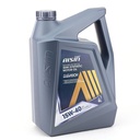 Nhớt Động Cơ Aisin 15W-40 CF4/SG Semi Synthetic 6 Lít ECSF1546P