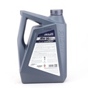 Nhớt Động Cơ Aisin 10W-30 CI-4/SL econTECH+ Fully Synthetic 4 Lít ECSI1034PB