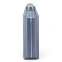 Nhớt Động Cơ Aisin 15W-40 CI4/SL Semi Synthetic 4 Lít ECSI1544P