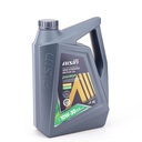 Nhớt Động Cơ Aisin 10W-30 SN PLUS ESSP1034PB econTECH+ Fully Synthetic 4 Lít