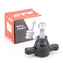 Rotuyn trụ dưới CBKH-26-C