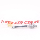 Rotuyn lái trong CRKK-35-C