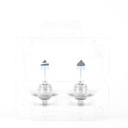 Bóng Halogen Tăng Sáng 150% H7 12V 55W N499EL1-2SCB Hiệu Neolux