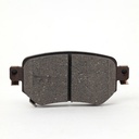 Bố thắng MK D-3172MH-01