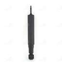 Phuộc nhún PRT 3100204