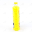 Nước rửa xe có chất đánh bóng Formula 1 ( Wash & wax ) 946ML #613700