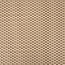 Lót sàn cuộn CIND 3D hạt nhỏ HB001 Kem Size 9M*1.2M