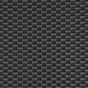 Lót sàn cuộn CIND 3D hạt nhỏ HB001 xám Size 9M*1.2M