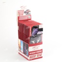 Lá thơm CIND 8g CD-1641 WHITE MUSK