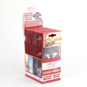 Lá thơm CIND 8g CD-1643 BVL SCENT