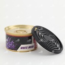 Hộp thơm CIND 40g CD-3051 WHITE MUSK