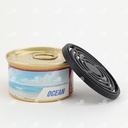 Hộp thơm CIND 40g CD-3052 OCEAN