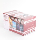 Hộp thơm CIND 40g CD-3052 OCEAN