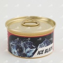 Hộp thơm CIND 40g CD-3054 ICE BLACK