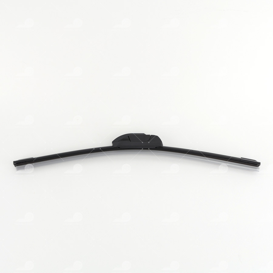 Gạt mưa không xương  Viair (new) 323-16"