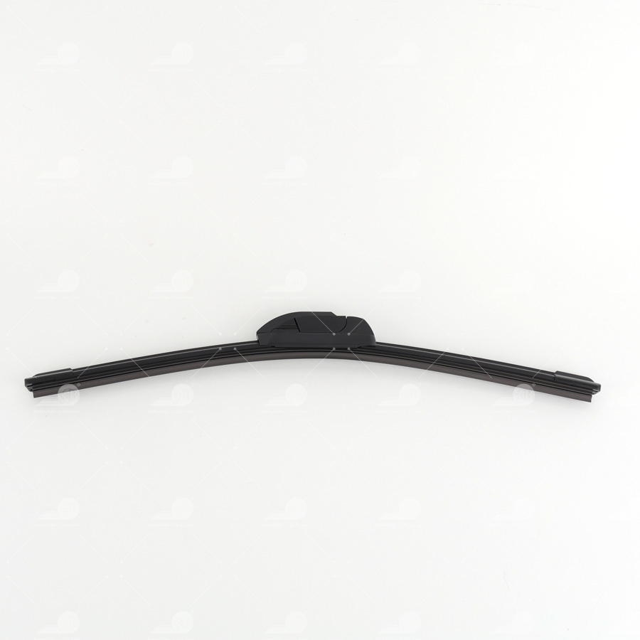 Gạt mưa không xương  Viair (new) 323-16"