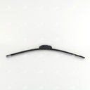 Gạt mưa không xương  Viair (new) 323-20"