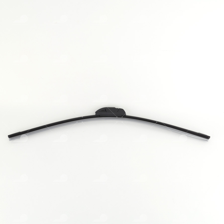 Gạt mưa không xương  Viair (new) 323-22"