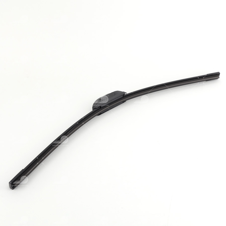 Gạt mưa không xương  Viair (new) 323-22"