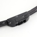 Gạt mưa không xương  Viair (new) 323-22"