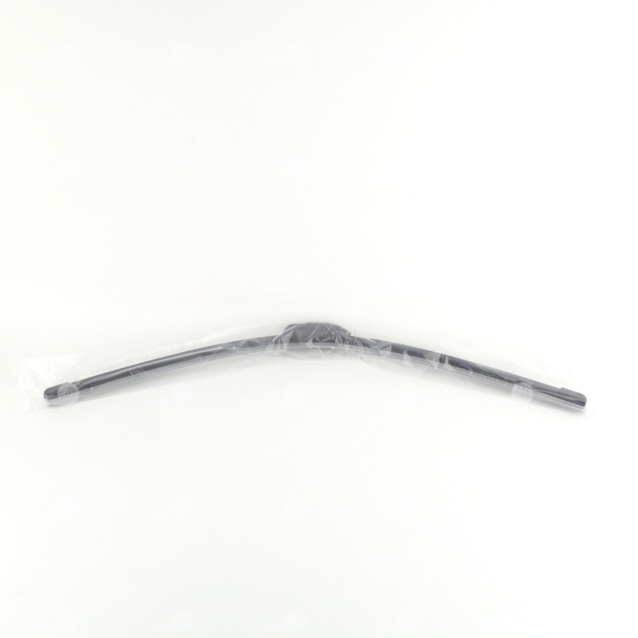 Gạt mưa không xương  Viair (new) 323-26"