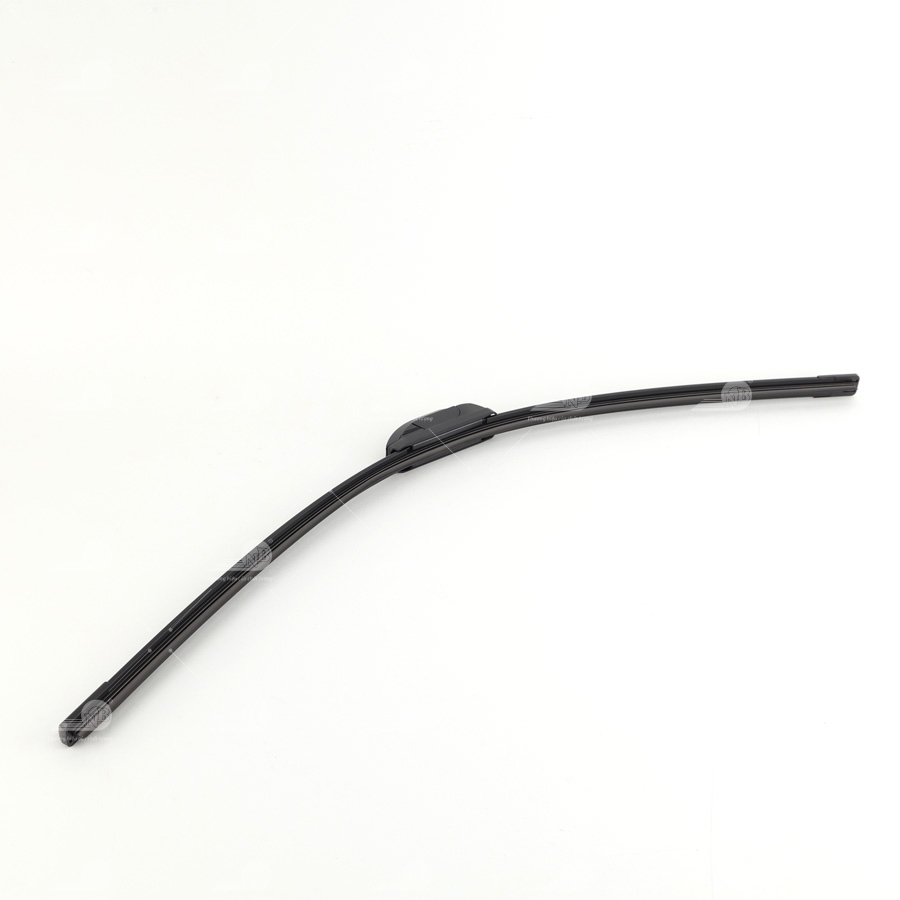 Gạt mưa không xương  Viair (new) 323-26"