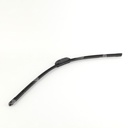 Gạt mưa không xương  Viair (new) 323-26"