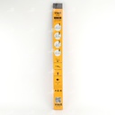 Gạt mưa không xương  Viair (new) 323-26"