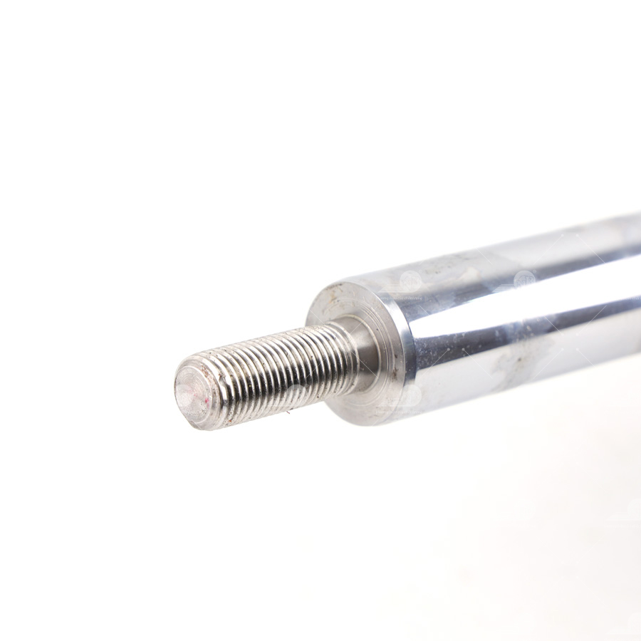 Phuộc nhún KYB 3310007 Trước Trái Toyota Granvia Japan 2.8 2019-	Diesel