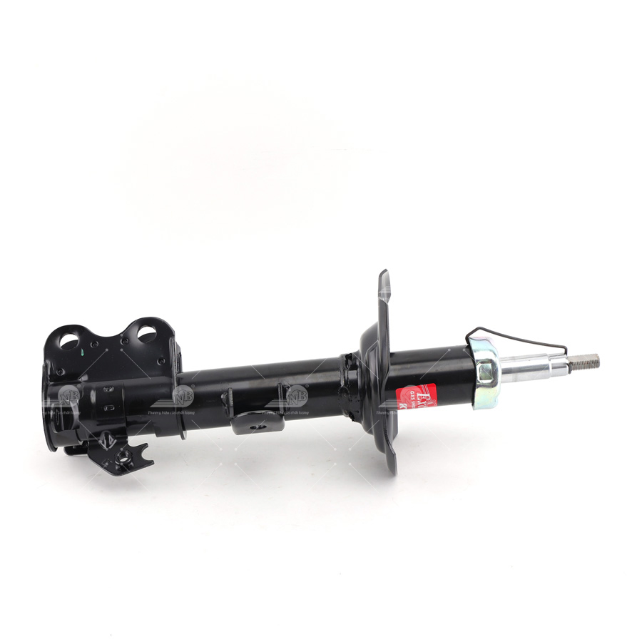 Phuộc nhún KYB 3330110 Trước Phải Toyota	48510Bz740