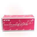 Phuộc nhún KYB 3330110 Trước Phải Toyota	48510Bz740