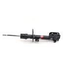 Phuộc nhún KYB 3330129 Trước Phải Suzuki Ciaz Thailand 1.4 2015-2020