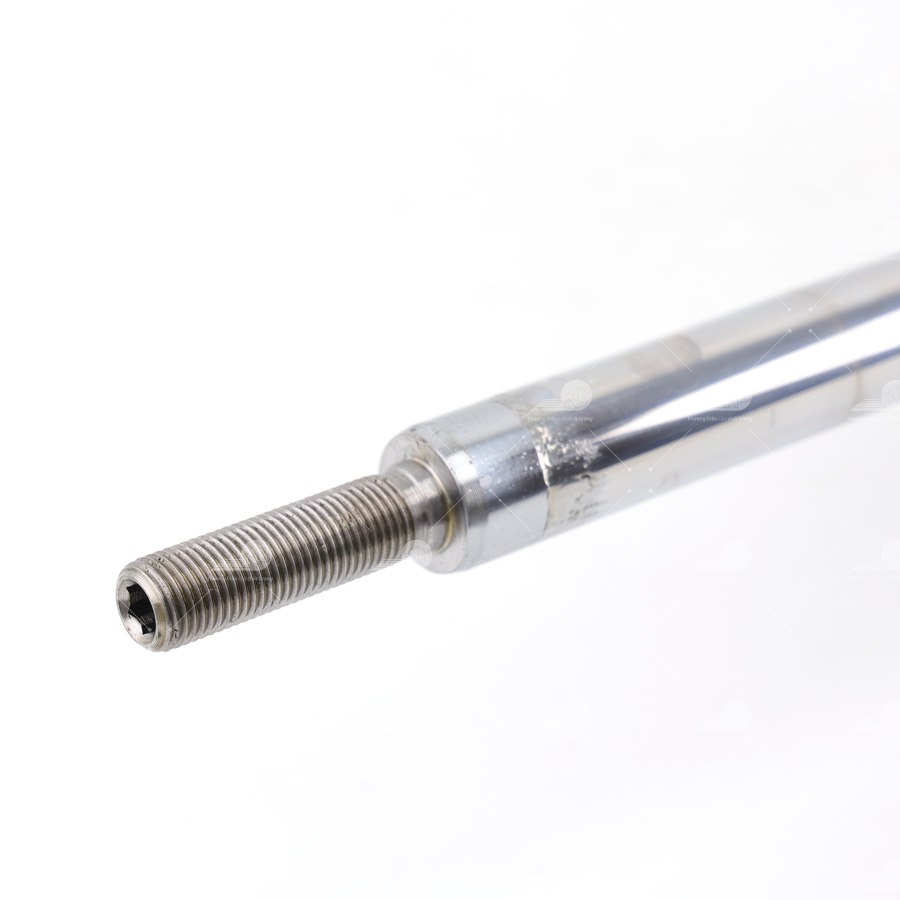 Phuộc nhún KYB 3330129 Trước Phải Suzuki Ciaz Thailand 1.4 2015-2020