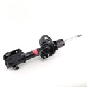 Phuộc nhún KYB 3330130 Trước Trái Suzuki Ciaz Thailand 1.4 2015-2020