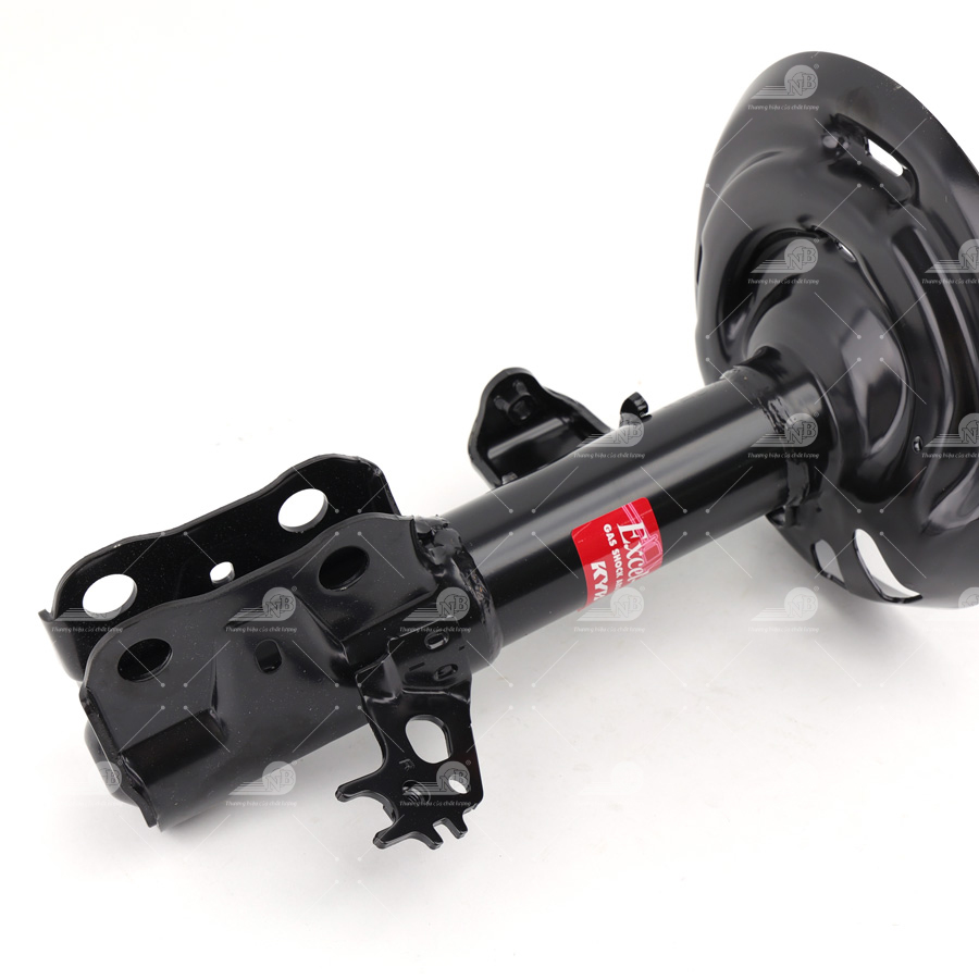Phuộc nhún KYB 3350048 Trước Phải Toyota Camry Japan 2.5 2017-2021