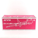 Phuộc nhún KYB 3350052 Trước Phải Lexus Ux200 Japan 2.0 2019-