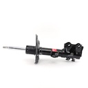 Phuộc nhún KYB 3350053 Trước Trái Lexus Ux200 Japan 2.0 2019-